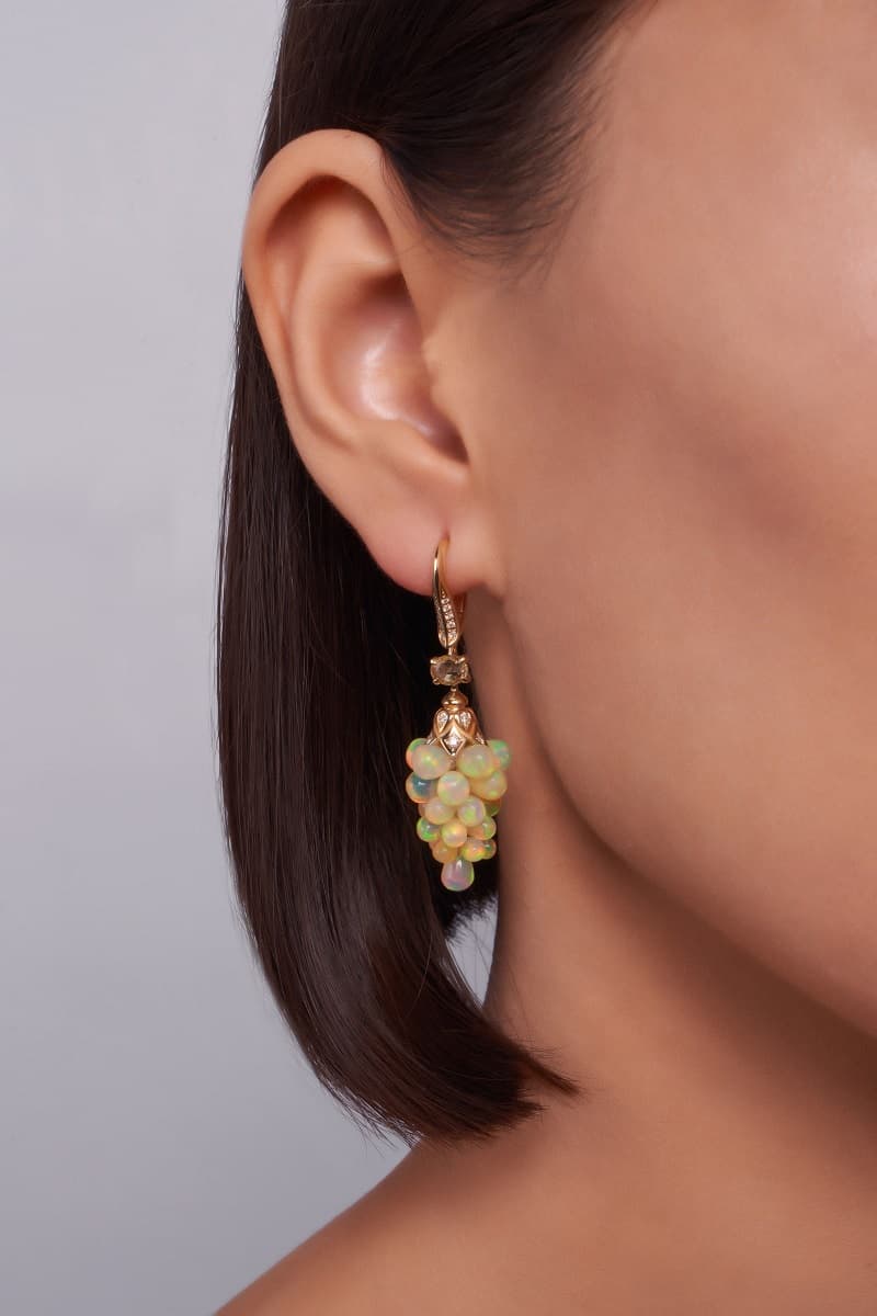 earrings model SK80396 Y.jpg